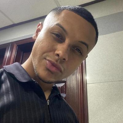 Bryan Avendaño