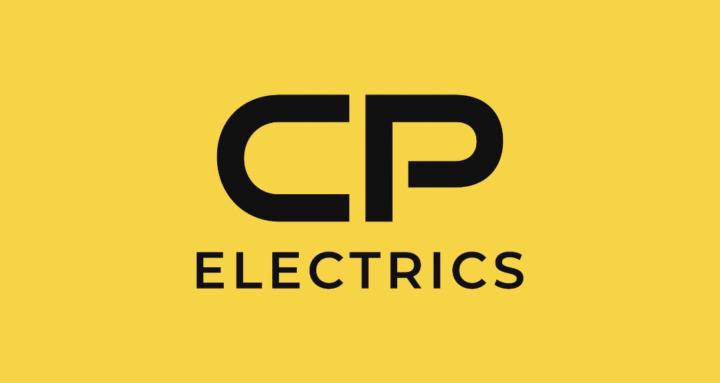 Electricians Launchpad 