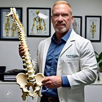 Bryan Dufrene