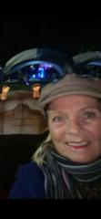 Ulla Jonsson