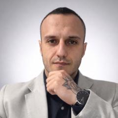 Davide Bertocchi