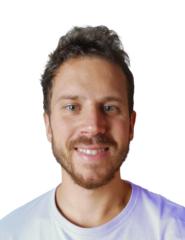 Javier Moreno