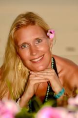 Malin Edlund