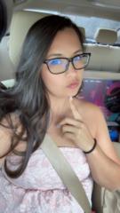 Tracy Hernandez
