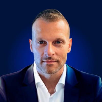 Andrea Munaretto