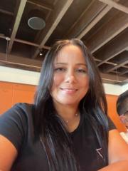 Eileen Maldonado
