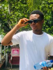 Chinecherem Emmanuel