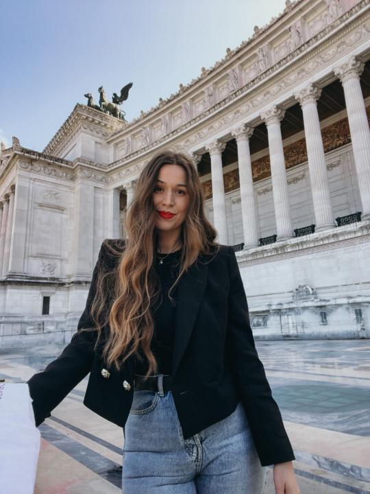 Ana Maria