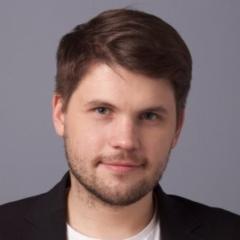 Marcin Lubinski