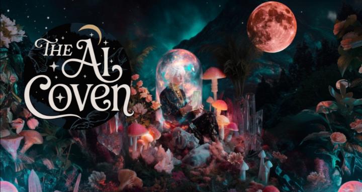 The AI Coven