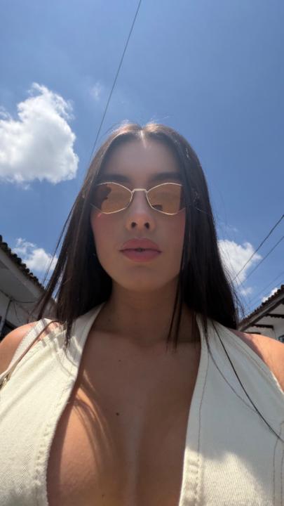 Karen Alvarez