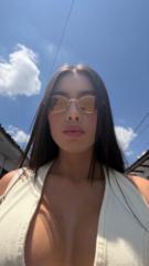 Karen Alvarez