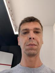 Silviu  Andrei Buzatu