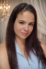 Diana Anzardo Toranzo