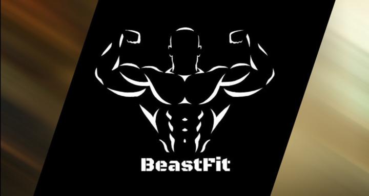Beastfit