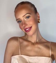 Aimee Ru