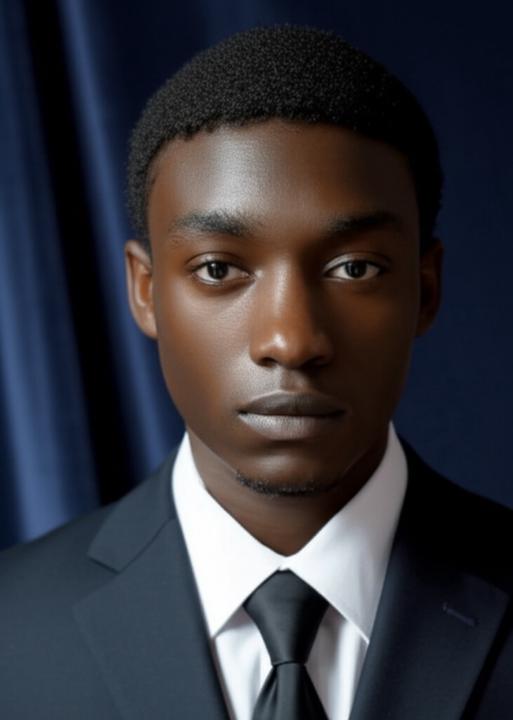 Ted Charles