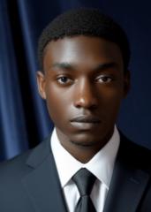 Ted Charles