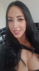 Danielle Smith