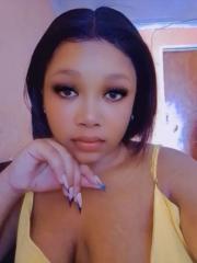 Asemahle Nendile