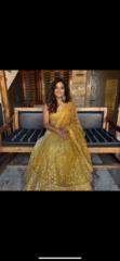 Dharmika Patel