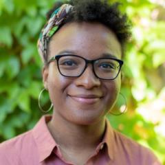 Daniela Dos Santos Quaresma