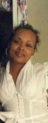 Tamara Hawkins