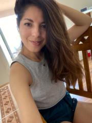 Lupita Encinas