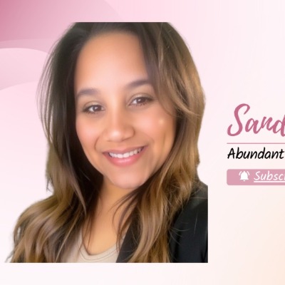Sandra Rosa