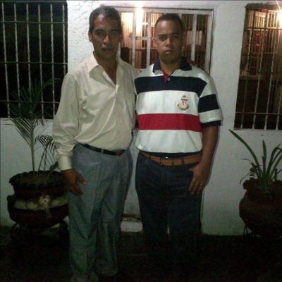 Albert Figuera