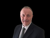 Leon Williams
