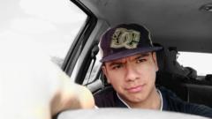 Dalmiro Chávez Sánchez