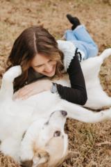 Carlie Booth