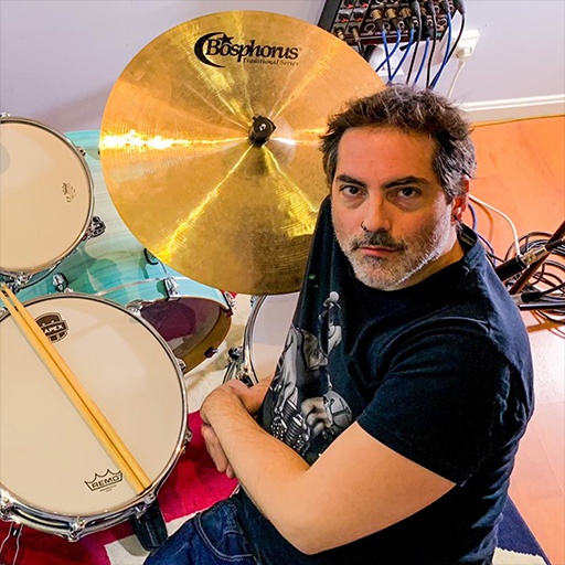 Iñigo Iribarne