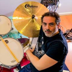 Iñigo Iribarne