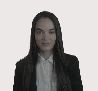 Cristina B