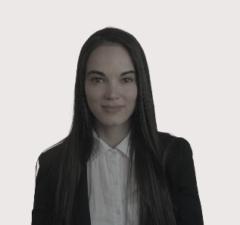 Cristina B