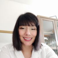 Гергана Пенчева