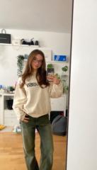Hanna Gleißner
