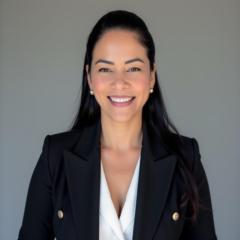 Niurka Quiñones