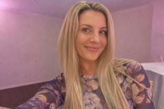 Kara Camuso