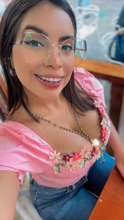 Douhais Dominguez
