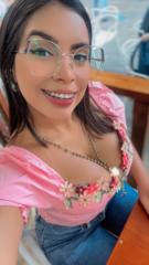Douhais Dominguez