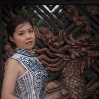 Phi Yến Phương