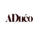 Logo ADnéo