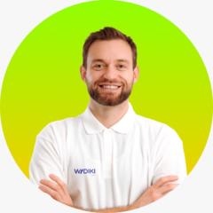 Christian Veit