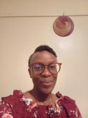 Sue Melissa
