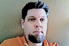 Henry Hirzel