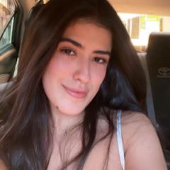 Katerine Sibrian