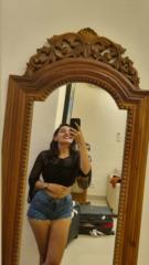 Manya H